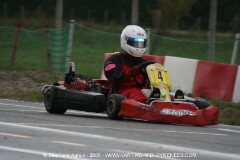 Lavelanet-23092006 167.jpg